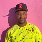 @darrellmoultrie Instagram Profile