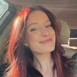 @daryakaras Instagram Profile