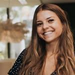 Dasha ✨ Gut Health & Hormones Dietitian | Functional Medicine's profile picture