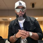 @dasmoothest Instagram Profile