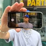 David's profile picture