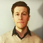 @david.pakman Instagram Profile