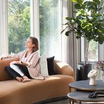 @dawnreevesdesign Instagram Profile