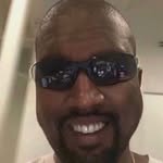 YT:DCDAGOAT's profile picture