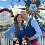 Lilly Davis's profile picture
