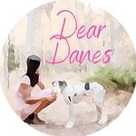 @deardanes Instagram Profile