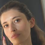 UGC Creator | Skincare • Beauty • Fashion's profile picture
