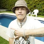 @deco2ta Instagram Profile