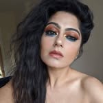 @deeptigurbani04 Instagram Profile