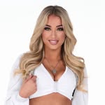 Delaney's profile picture