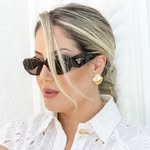 @denisepcosta Instagram Profile