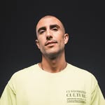 @denniscruzdj Instagram Profile