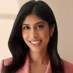 @dermatologysurgeon Instagram Profile