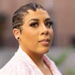 @derrikaloclova Instagram Profile