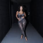 @desemaj Instagram Profile