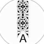 Aisling Designs's profile picture