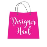 Designerhaul's profile picture