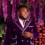 @designsbydevereux Instagram Profile