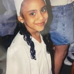 @destmercadoo Instagram Profile