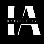 @detailzbyia_ Instagram Profile