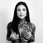 @diamante_murru Instagram Profile