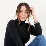 Diana Linares | Lifestyle | Content Creator's profile picture