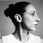 @dianataurasi Instagram Profile