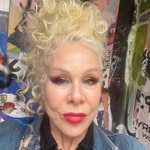 @diannebrill Instagram Profile