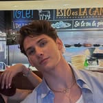 Diego Alberto Garcia's profile picture