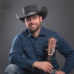 @diehardcowboy_ Instagram Profile