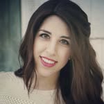 Binge Eating + Body Peace Dietitian's profile picture