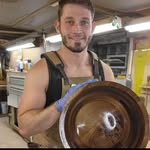 @dillon_woodworks Instagram Profile