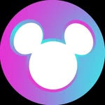 Andrea | Disney for Foodies's profile picture