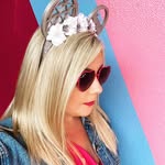 Victoria Moore's profile picture