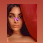 Diti Shivlani's profile picture