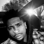 @djcaution856 Instagram Profile