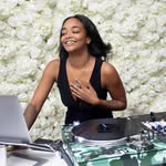 @djkellygreen Instagram Profile