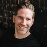 @djmunition Instagram Profile