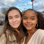 @dmvbite Instagram Profile