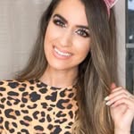 @dollartreedollie Instagram Profile