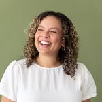 @dominiquegebru Instagram Profile