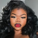 @domthefurious Instagram Profile