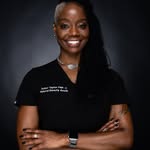 @dopeassunicorn Instagram Profile