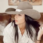 @doublediamondvet Instagram Profile