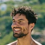 @dougiejoseph Instagram Profile