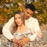 @doveclubb Instagram Profile