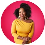 @dr.afia_abroad Instagram Profile