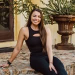 Dr. Ashley Dwyer, PharmD's profile picture