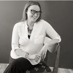 @dr.logvinsky Instagram Profile