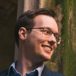 @dr.noc Instagram Profile